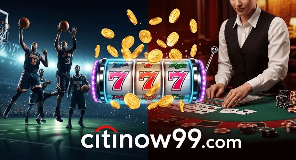 NBA總冠軍賽:戰術與球星