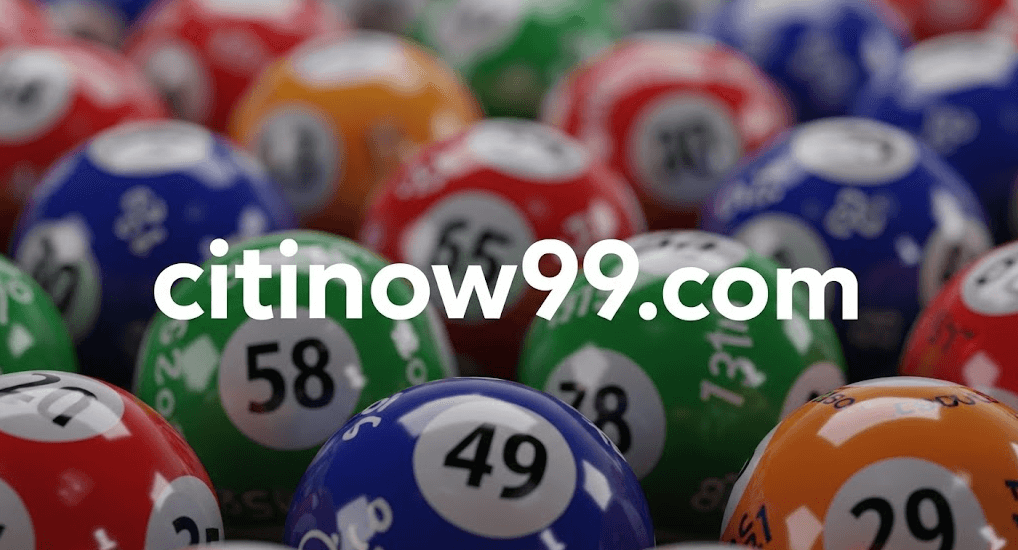 玩家社群分享精彩心得