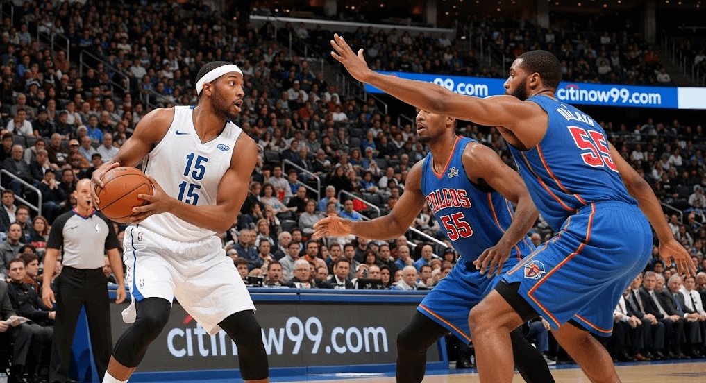 nba賽程賽果全即時更新