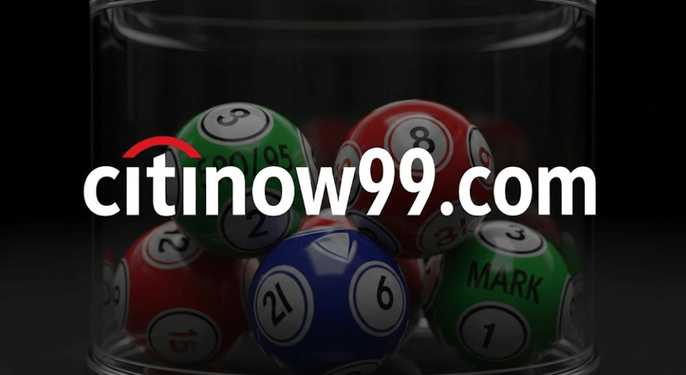 玩家回饋實中獎見證