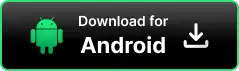 daji999-Android